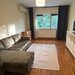 Aviatiei, 2 camere, pet friendly