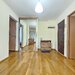 Aviatiei, 2 camere, pet friendly