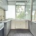 Aviatiei, 2 camere, pet friendly