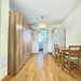 Aviatiei, 2 camere, pet friendly