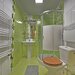 Aviatiei, 2 camere, pet friendly