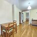 Aviatiei, 2 camere, pet friendly