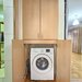 Aviatiei, 2 camere, pet friendly