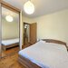 Aviatiei, 2 camere, pet friendly
