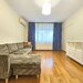 Aviatiei, 2 camere, pet friendly